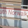 Photo of South Norwalk