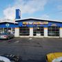 Pat & Chuck's Auto Repair