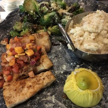Hook & Barrel - Seafood Near Me - Myrtle Beach, South Carolina Hook & Barrel - Seafood Near Me - Myrtle Beach, South Carolina