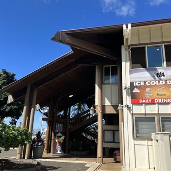Restaurant 604 - Breakfast & Brunch Near Me - Honolulu, Hawaii