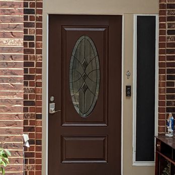 Fit Build Construction - General Contractors Near Me Fit Build Construction - General Contractors Near Me