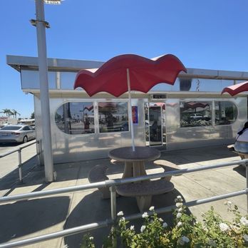 Root Beer King - Yummy, yummy, - Burgers Near Me - Lamont, California