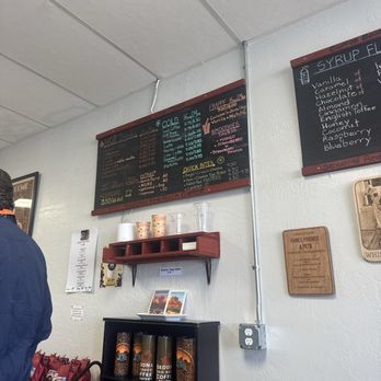 Sedona Coffee House - Coffee Roasteries Near Me - Sedona, Arizona Sedona Coffee House - Coffee Roasteries Near Me - Sedona, Arizona