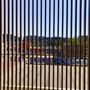 Photo of Hackney Wick London Overground Station