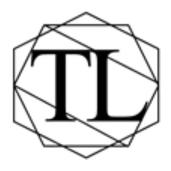 TL Websites - Web Design Near Me