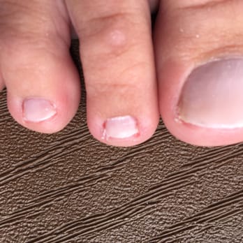 Myan Nail Salon - Nail Salons Near Me - Bradenton, Florida Myan Nail Salon - Nail Salons Near Me - Bradenton, Florida