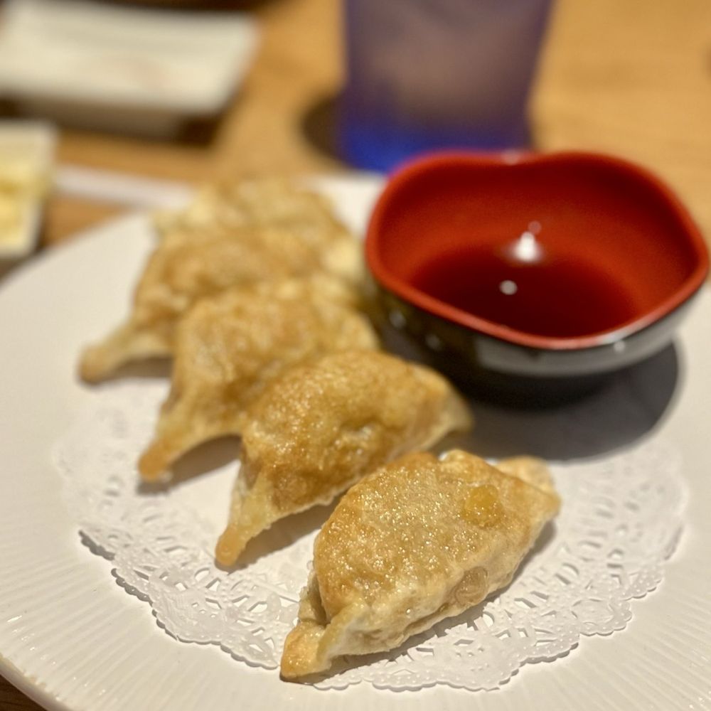 Sushi Dake - Japanese Near Me - Burbank, California Sushi Dake - Japanese Near Me - Burbank, California