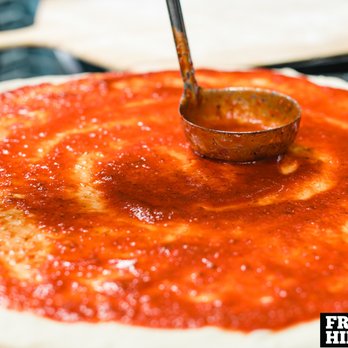 Famous Original J's Pizza - Pizza Near Me - Denver, Colorado Famous Original J's Pizza - Pizza Near Me - Denver, Colorado