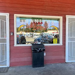 Juanito's Taqueria