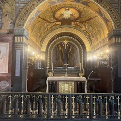 Abbazia di Montecassino