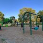 Northcrest Park