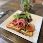 Photo of Culinary Hub of Providence