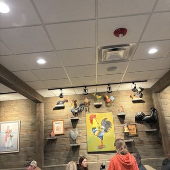 Le Peep - Breakfast & Brunch Near Me - Loveland, Ohio Le Peep - Breakfast & Brunch Near Me - Loveland, Ohio