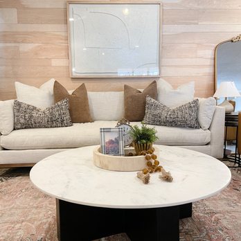 Down To Earth - Furniture Stores Near Me - West Jordan, Utah