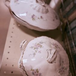 Volunteers Of America - Homewares