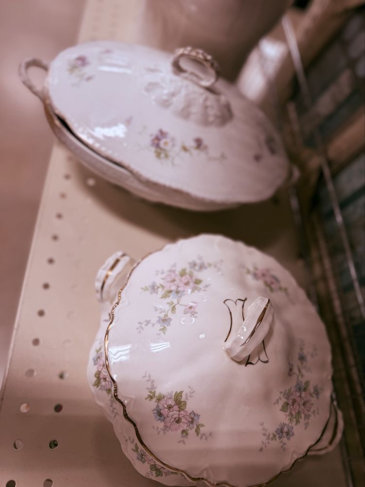 Volunteers Of America - veterans service organization in Willoughby, OH