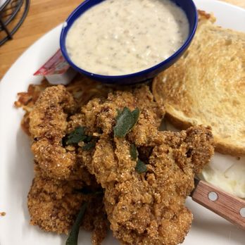 The Morning Fork - Maple fried chicken - Breakfast & Brunch Near Me - Sacramento, California The Morning Fork - Maple fried chicken - Breakfast & Brunch Near Me - Sacramento, California