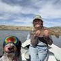 Photo of Drift Wizard Angler