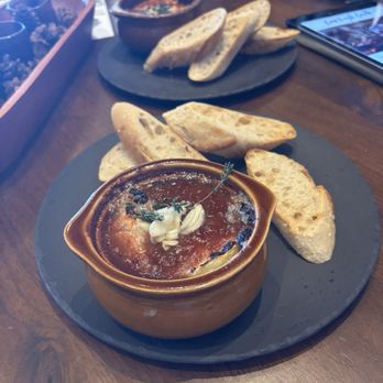 Lone Eagle Grille - Breakfast & Brunch Near Me - Incline Village, Nevada