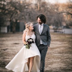 Alterations By Violette