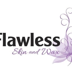 Flawless Skin and Wax