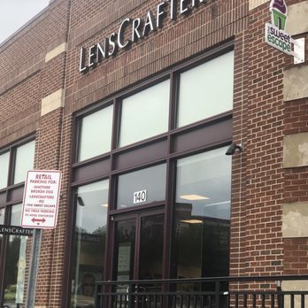 LensCrafters - Entry - Eyewear & Opticians Near Me - Asheville, North Carolina LensCrafters - Entry - Eyewear & Opticians Near Me - Asheville, North Carolina