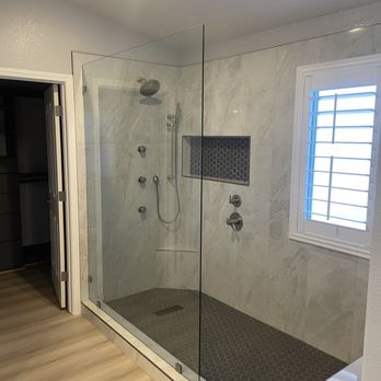 Preferred Construction - General Contractors Near Me - Las Vegas, Nevada Preferred Construction - General Contractors Near Me - Las Vegas, Nevada