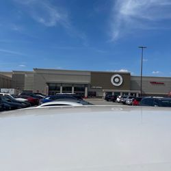 Target