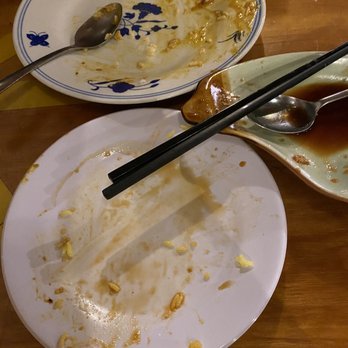 Banana Leaf - Malaysian Near Me - Philadelphia, Pennsylvania
