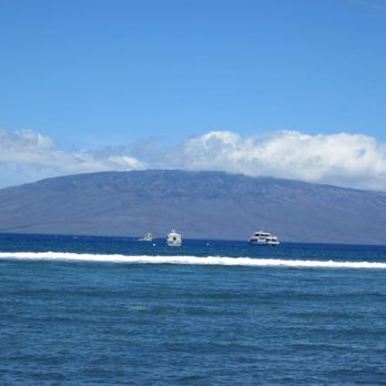 Ka'anapali Beach - Boats from the Beach - Beaches Near Me Ka'anapali Beach - Boats from the Beach - Beaches Near Me