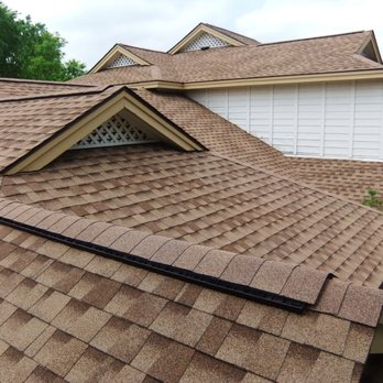 Lakeside Roofing & Contracting - Roofing Near Me - Geneva, New York