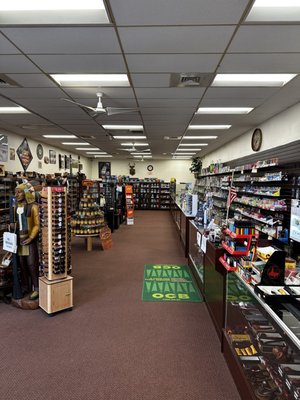 vape shops in colchester Vape & Smoke main image 0