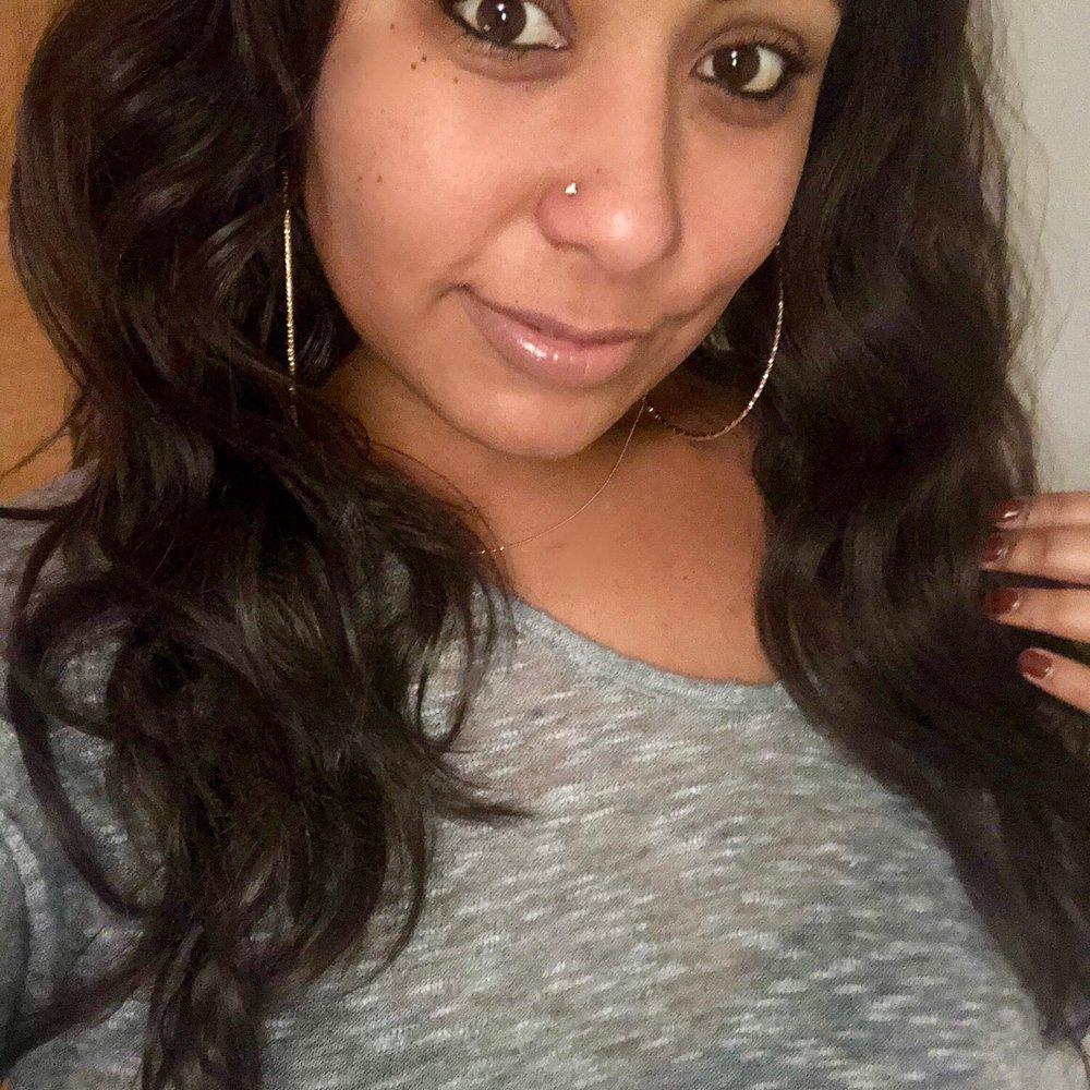 Chief Piercing - Piercing Near Me - Sacramento, California Chief Piercing - Piercing Near Me - Sacramento, California