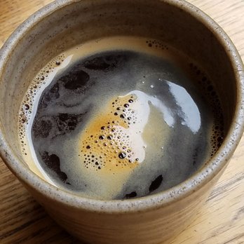 26 Grains - Coffee & Tea Near Me - London, XGL