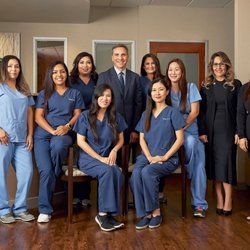 HRC Fertility - Rancho Cucamonga - Team Norian, 2019.