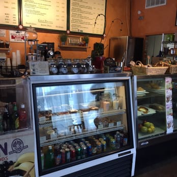 Sabor X Kafe - Pastries and other refrigerated items - Coffee & Tea Near Me - Los Angeles, California Sabor X Kafe - Pastries and other refrigerated items - Coffee & Tea Near Me - Los Angeles, California
