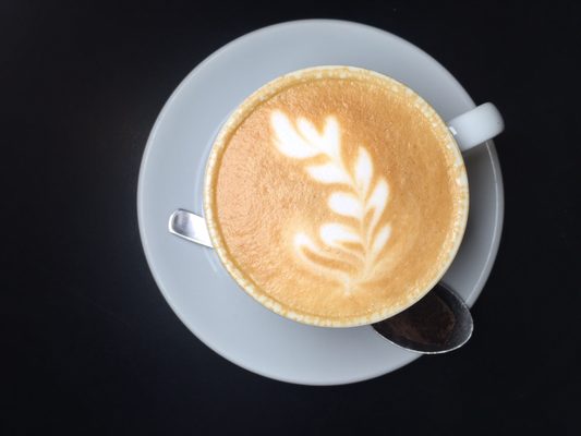 Baker & Cook - Chip Bee Gardens by null