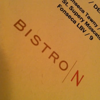 Bazille at Nordstrom - New American Near Me - Boca Raton, Florida Bazille at Nordstrom - New American Near Me - Boca Raton, Florida
