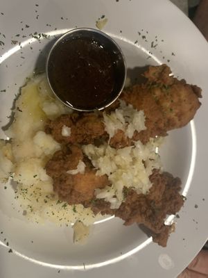 Eastside Tavern by null