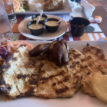 Inca Paisa - Pechuga de Pollo a la Plancha - Peruvian Near Me - Astoria, New York Inca Paisa - Pechuga de Pollo a la Plancha - Peruvian Near Me - Astoria, New York