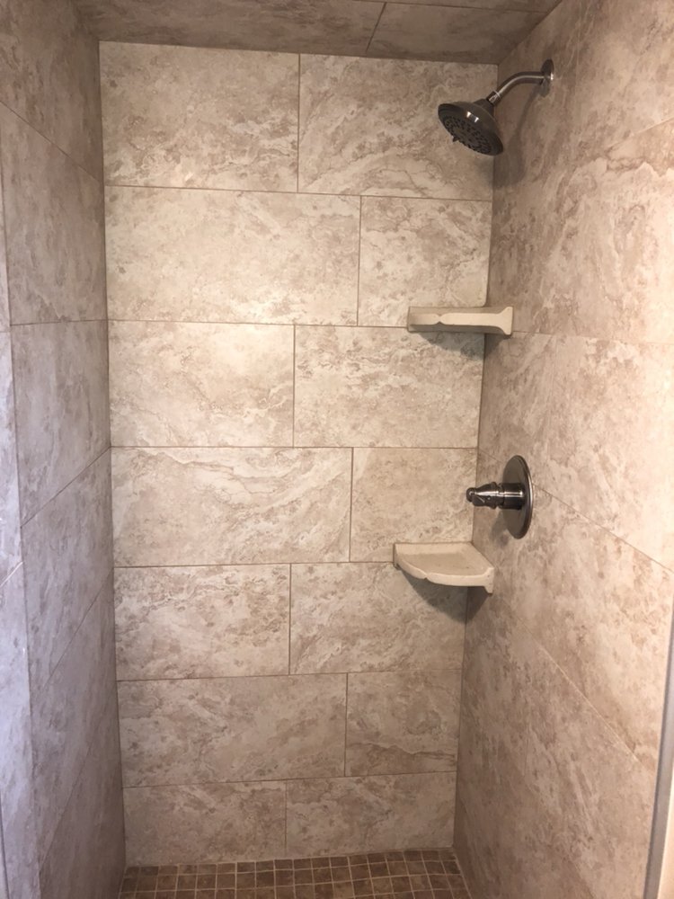 Slide of Gtz Construction