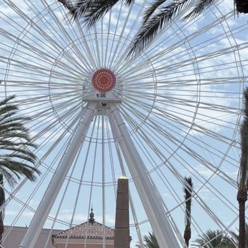 Irvine Spectrum Center - Shopping Centers Near Me - Irvine, California Irvine Spectrum Center - Shopping Centers Near Me - Irvine, California
