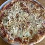 Photo of Gusto - Tavola Calda