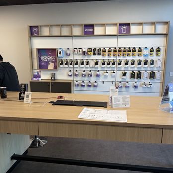 uBreakiFix by Asurion - Mobile Phone Repair Near Me - Las Vegas, Nevada uBreakiFix by Asurion - Mobile Phone Repair Near Me - Las Vegas, Nevada