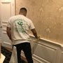 Photo of Green and Squeaky Clean, LLC