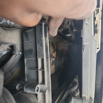 Nazari Mobile Mechanic - Auto Repair Near Me - Marina , California Nazari Mobile Mechanic - Auto Repair Near Me - Marina , California