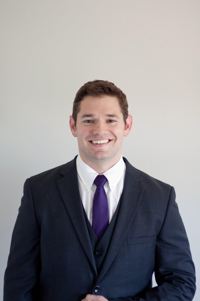 MICHAEL J NICK, DDS 810 S Waukegan Rd, Lake Forest, Illinois Oral