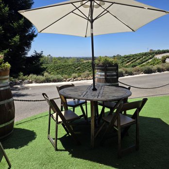 Wise Villa Winery - Wine Tasting Room Near Me - Lincoln, California Wise Villa Winery - Wine Tasting Room Near Me - Lincoln, California