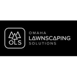 Exterior photo of Omaha Lawnscaping Solutions - Omaha, Nebraska Exterior photo of Omaha Lawnscaping Solutions - Omaha, Nebraska