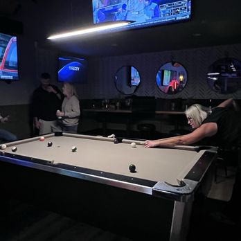 The Cliffs - Sports Bars Near Me - Huntington Beach, California The Cliffs - Sports Bars Near Me - Huntington Beach, California